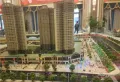 德阳万达广场楼盘图3