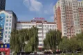 山水雅居户型图4