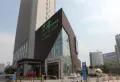 齐鲁百老汇楼盘图19