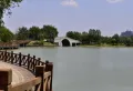 鑫隆颐景城楼盘图13