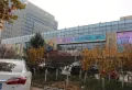 阳光城丽景公馆楼盘图30