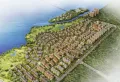 瑞境皇冠水岸楼盘图5