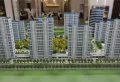 东亚京尊楼盘图11