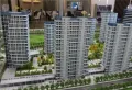 东亚京尊楼盘图12