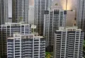 阳光城丽景公馆楼盘图10