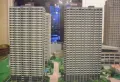 大地锐城楼盘图16