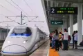 开亮崇德苑楼盘图4