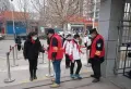 新城·棠樾府楼盘图24