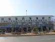 祥泰汇东国际户型图25