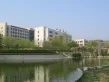 绿地国际城佳荷明都户型图21