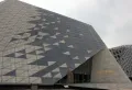 金科城楼盘图150