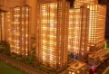 大地锐城楼盘图9