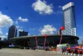 汇龙·云景拾里楼盘图12
