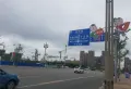 德阳万达广场楼盘图18