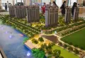 吉安恒大御湖郡楼盘图7