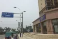 开亮崇德苑楼盘图8