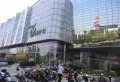 鼎峰中心楼盘图39