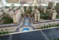 鑫隆颐景城楼盘图3