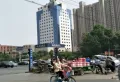 融通国际楼盘图19