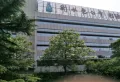 融通国际楼盘图17