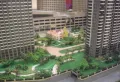 大地锐城楼盘图12