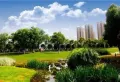 开亮崇德苑楼盘图17