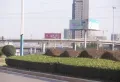 银丰唐郡·紫薇园楼盘图8