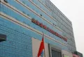 鼎峰中心楼盘图50