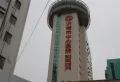 鼎峰中心楼盘图32