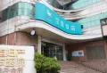 鼎峰中心楼盘图51