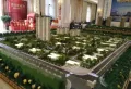 君悦湾·澜岸楼盘图25