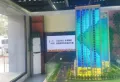 齐鲁百老汇楼盘图3