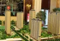 拉菲微公馆楼盘图2