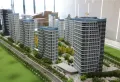 东亚京尊楼盘图6