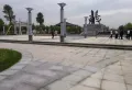 孝感碧桂园桃源楼盘图37