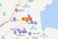 唐家公馆楼盘图2