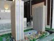 祥泰汇东国际户型图2