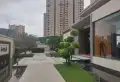 复茂·和悦府楼盘图10