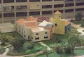 大地锐城楼盘图15