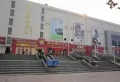 大地锐城楼盘图22