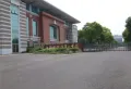 海伦堡协信峰汇苑·悦邻楼盘图35