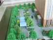 祥泰汇东国际户型图8