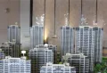 阳光城丽景公馆楼盘图13