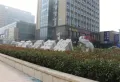 阳光城丽景公馆楼盘图29