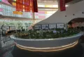 鲁坤天鸿坤园楼盘图2