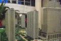 大地锐城楼盘图5