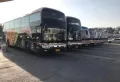 新城·棠樾府楼盘图27