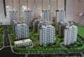 阳光城丽景公馆楼盘图6