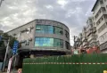 中海寰宇天下楼盘图79