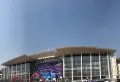 东城俪景楼盘图11